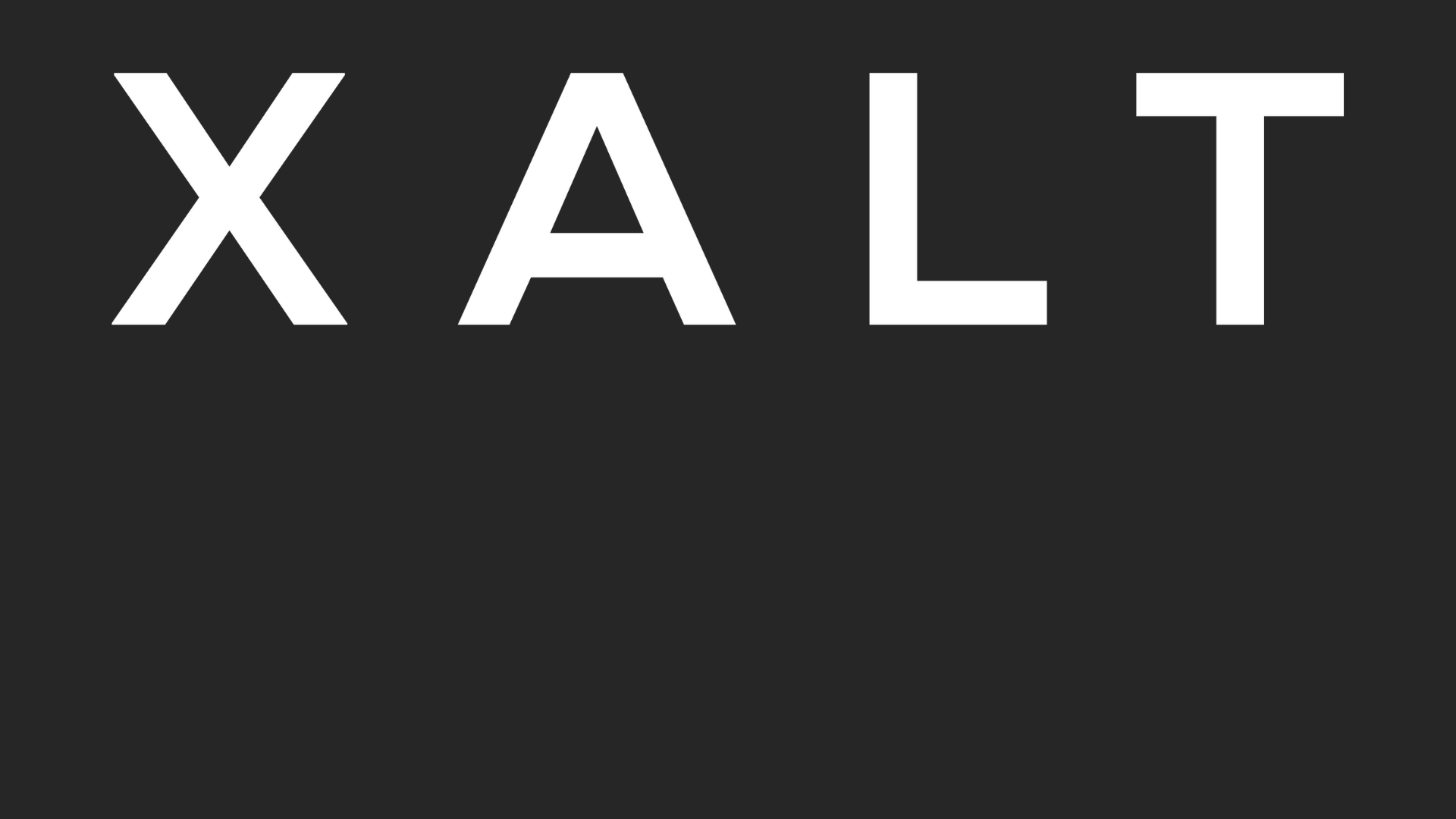 Balra Documentation Logo