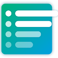 Logo for Page List Documentation